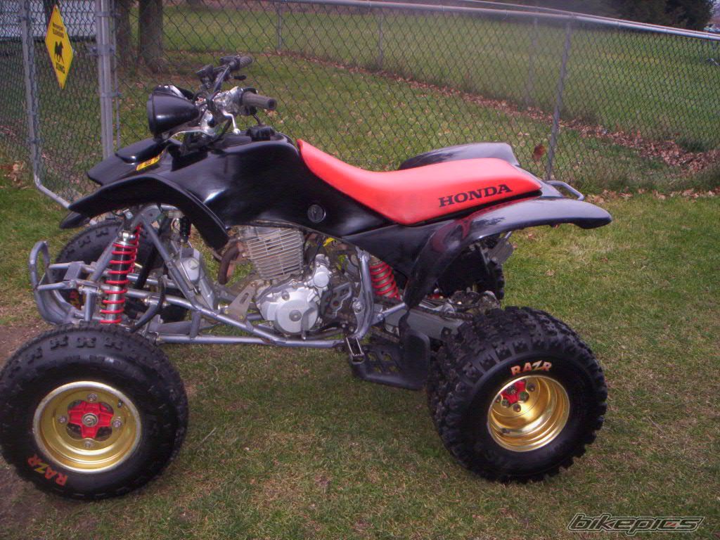 Bike Photo 749350