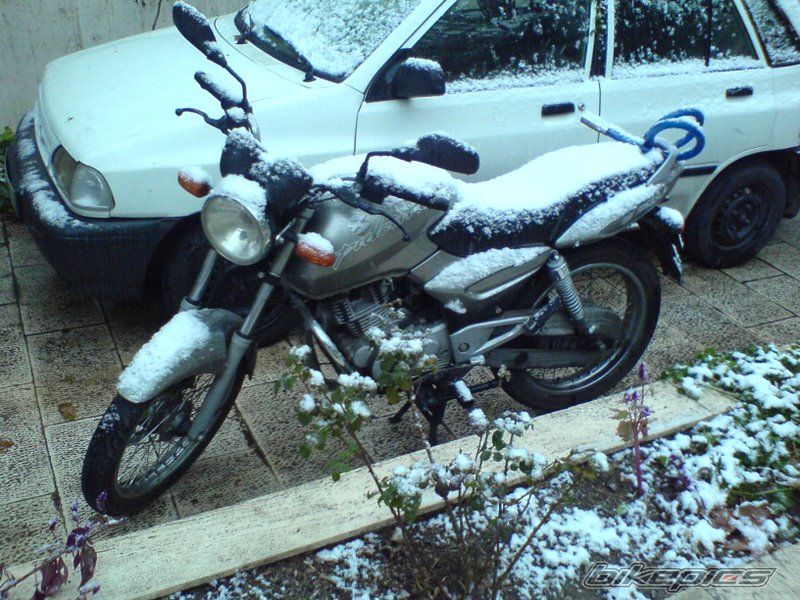 Bike Photo 749366