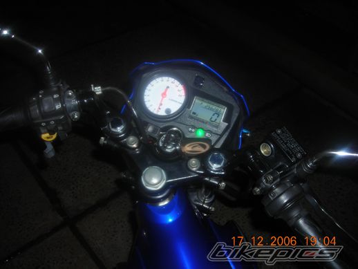 Photo 749371