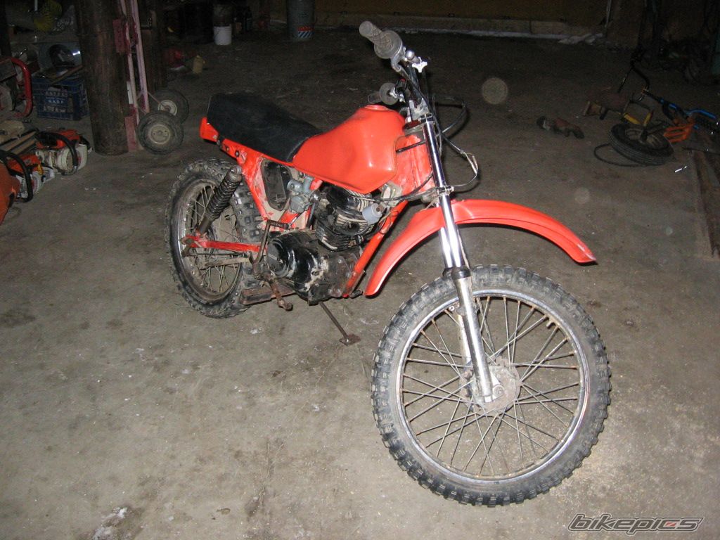 Photo 749372