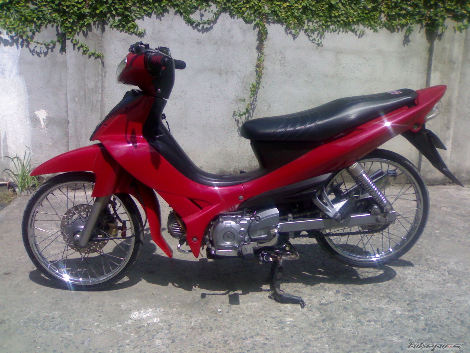 Photo 749373