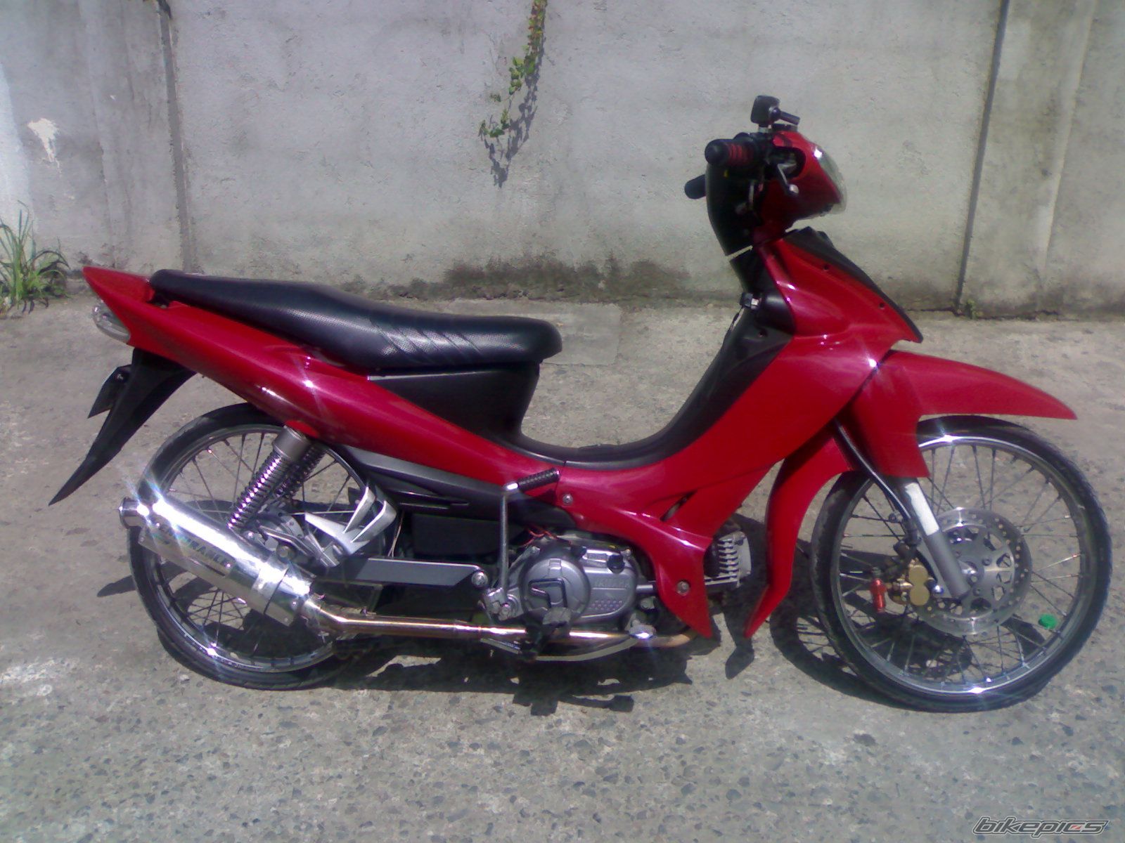Photo 749375