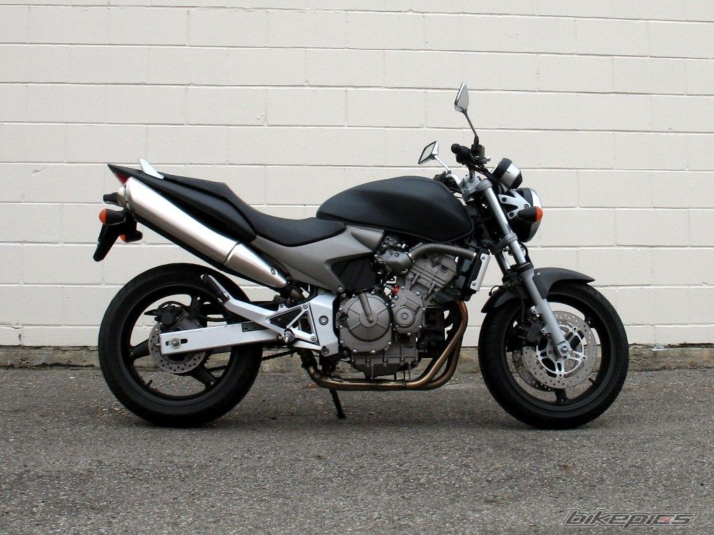 Bike Photo 749376