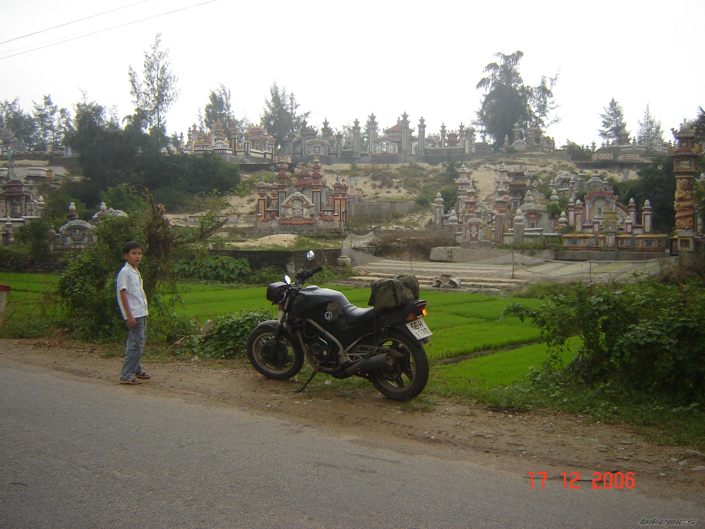 Photo 749378