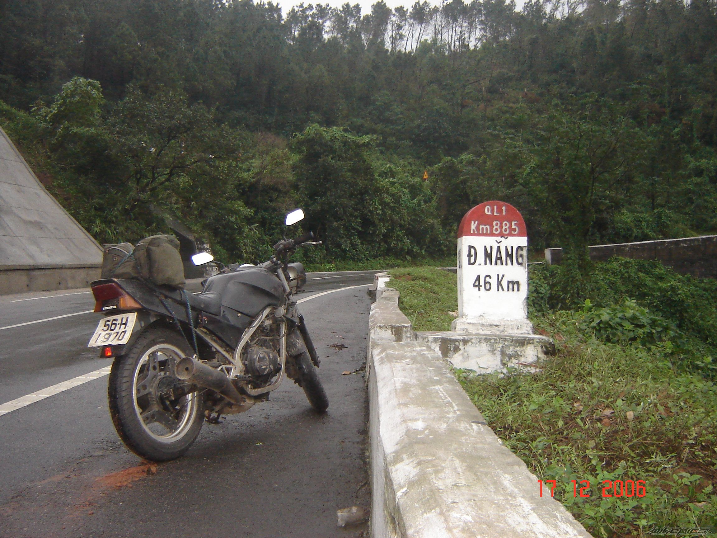 Photo 749379
