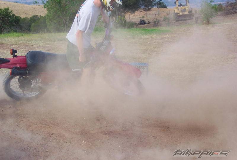 Bike Photo 74939