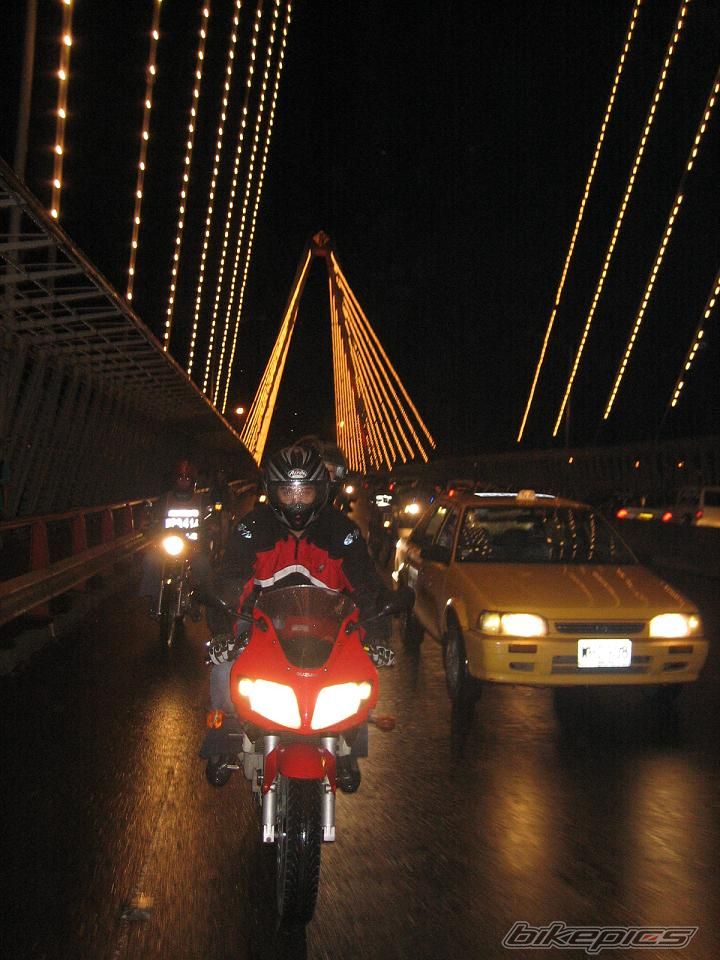 Bike Photo 749393
