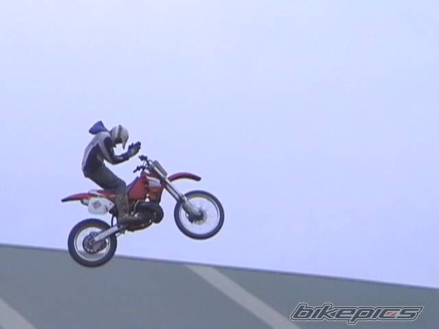 Bike Photo 74940