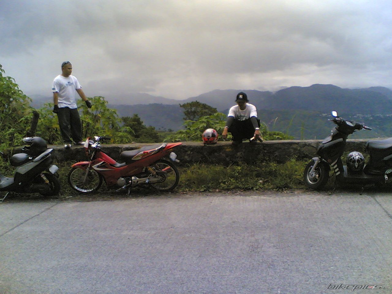 Photo 749406