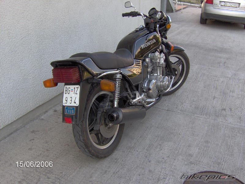 Photo 749413
