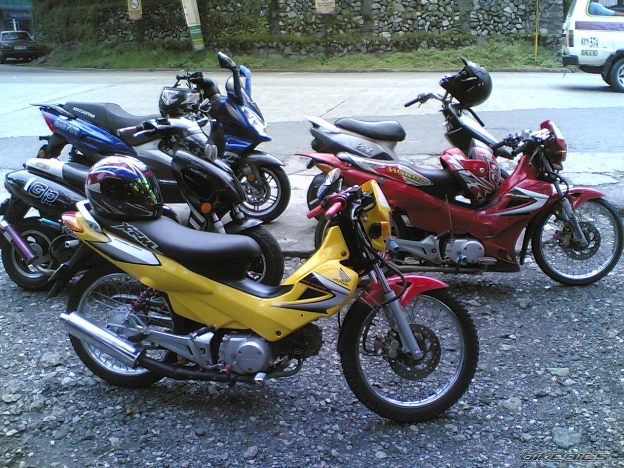 Photo 749415