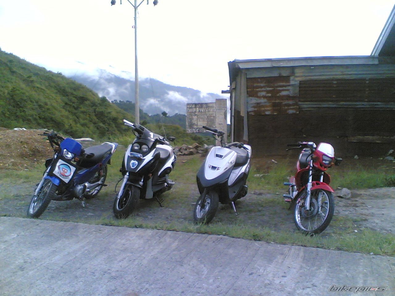 Photo 749418