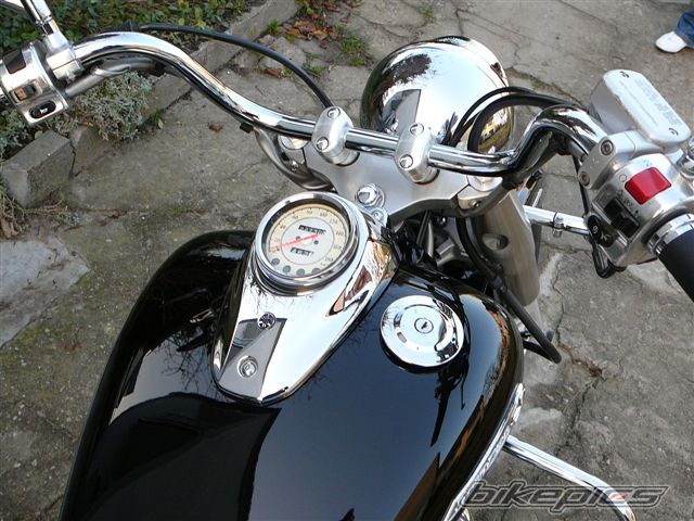 Bike Photo 749431