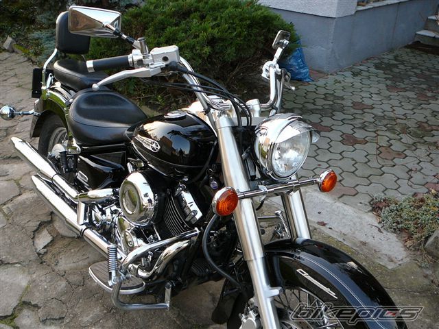 Photo 749435