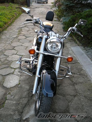 Photo 749436