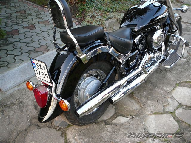 Bike Photo 749439