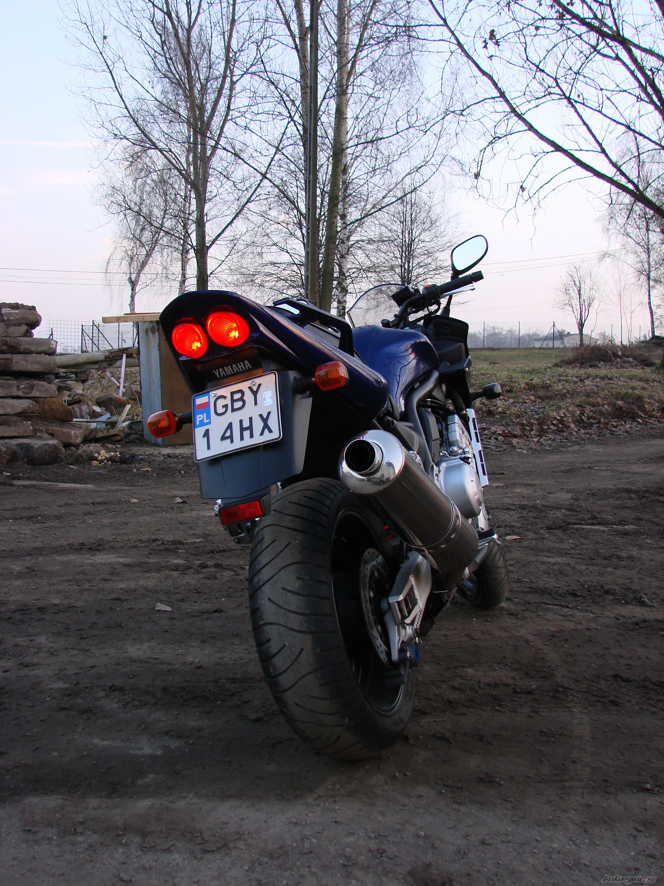Photo 749442