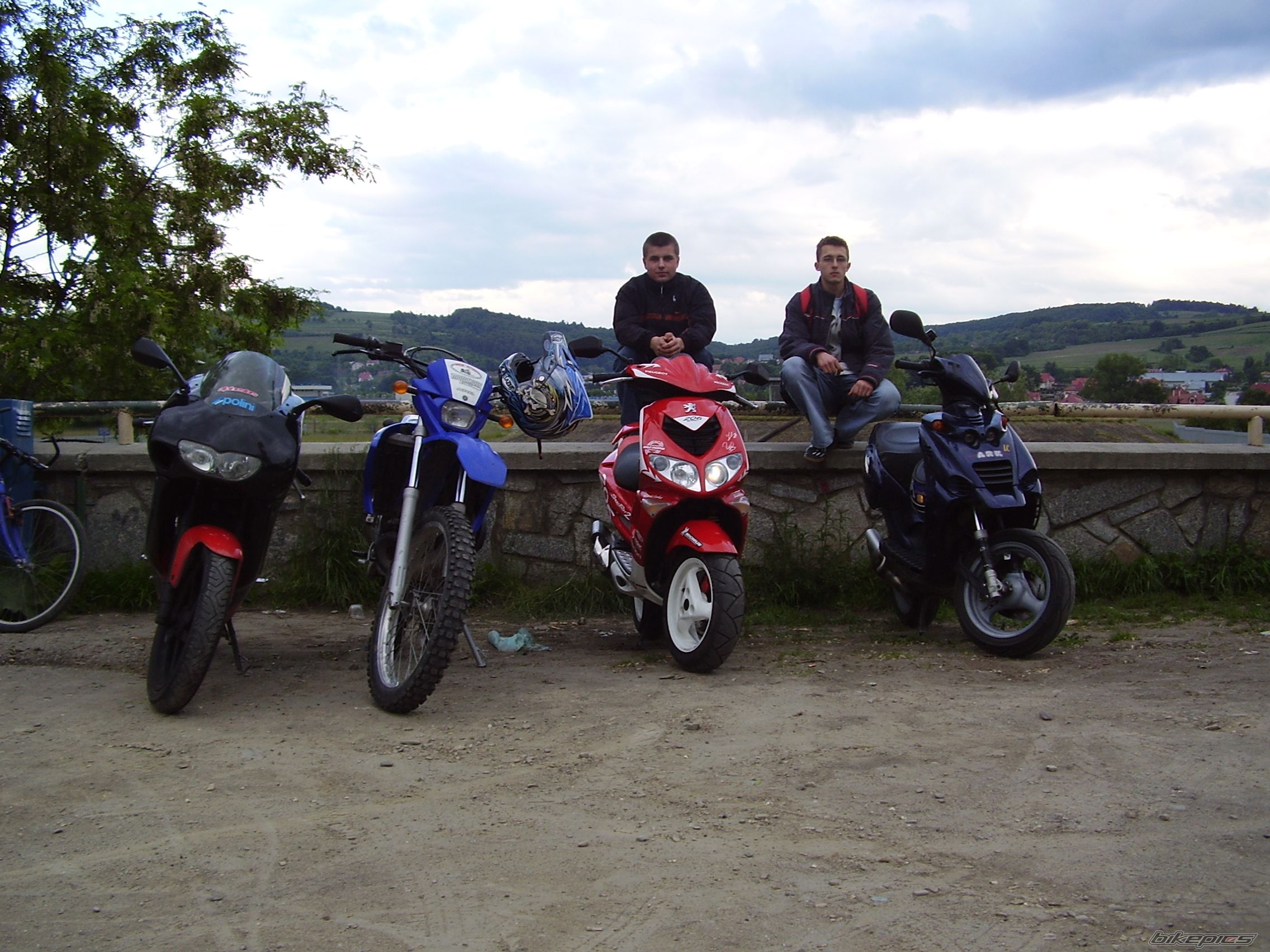 Photo 749443