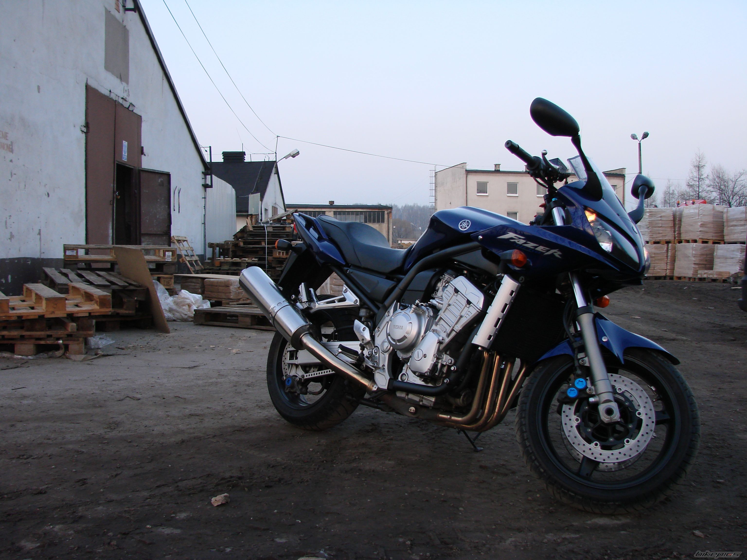 Photo 749444