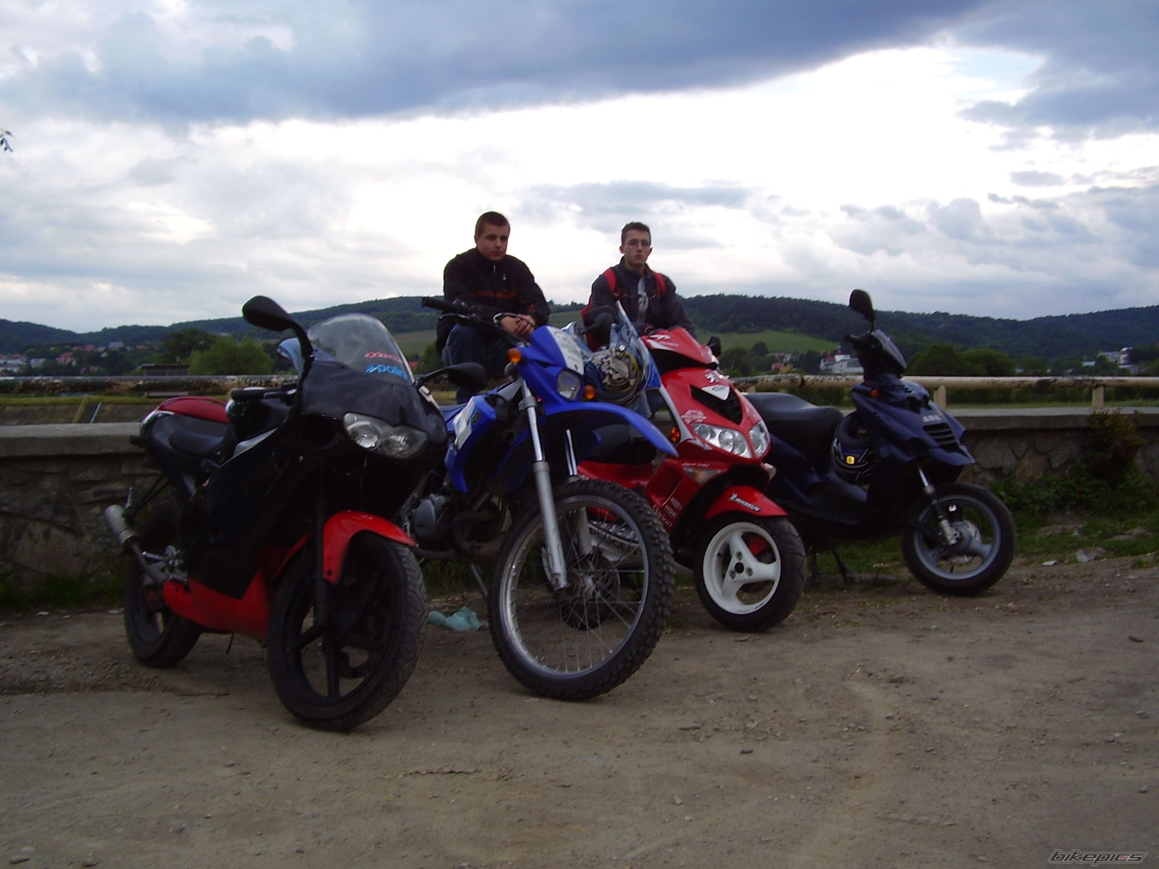 Photo 749447