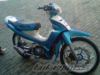 Bike Photo 749448