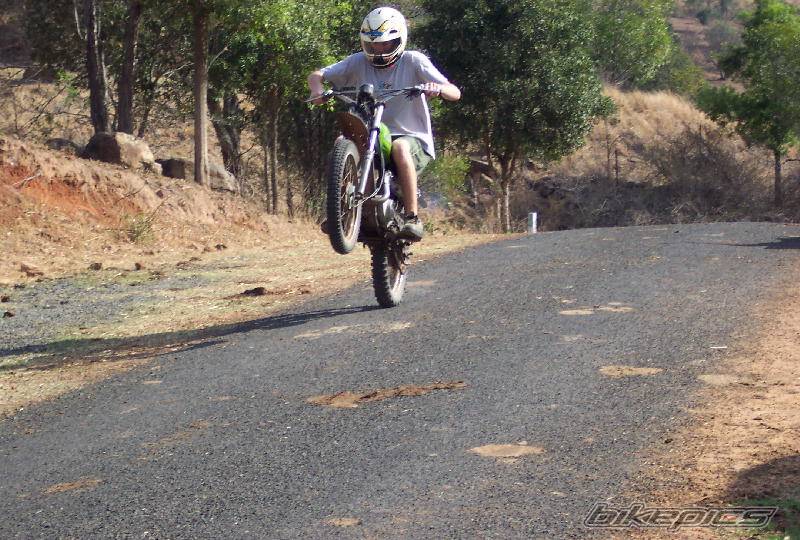 Bike Photo 74945