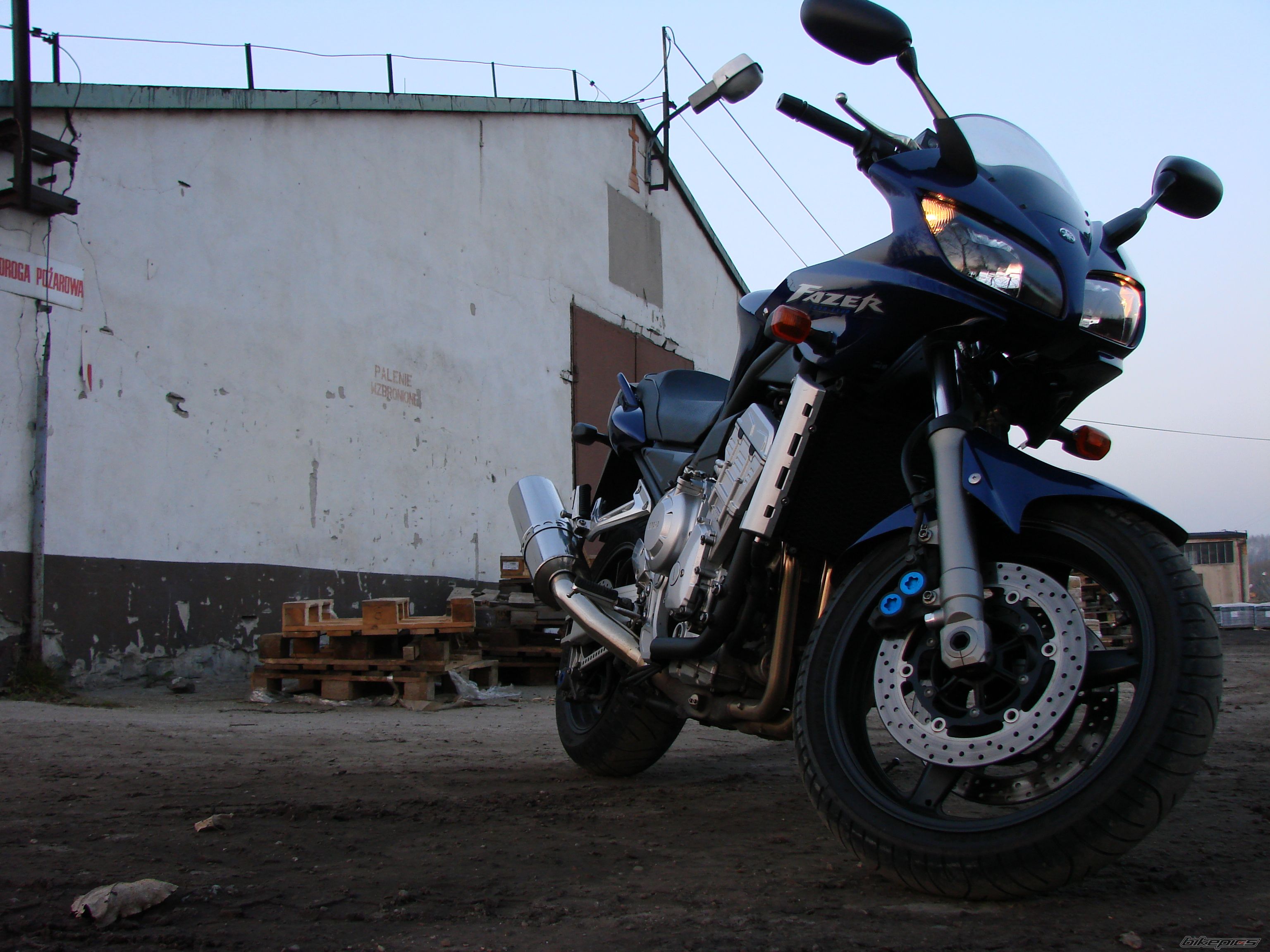 Photo 749450
