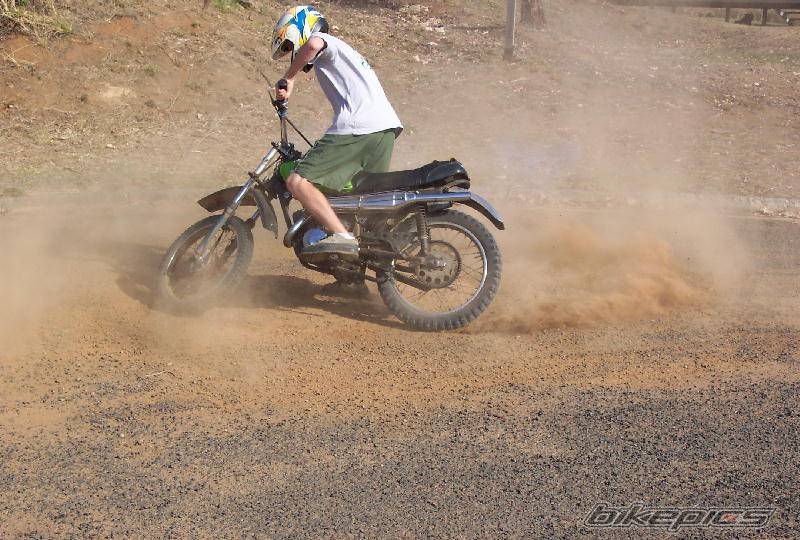 Bike Photo 74946