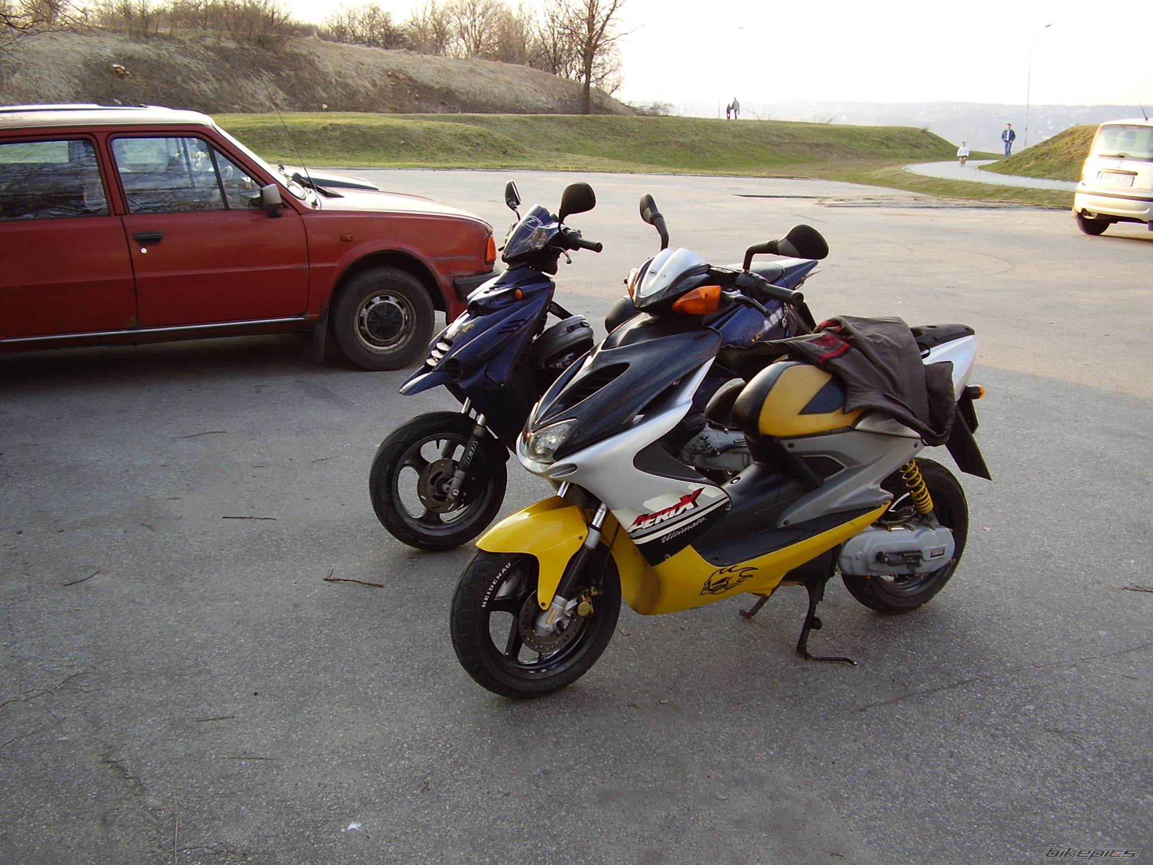 Photo 749461