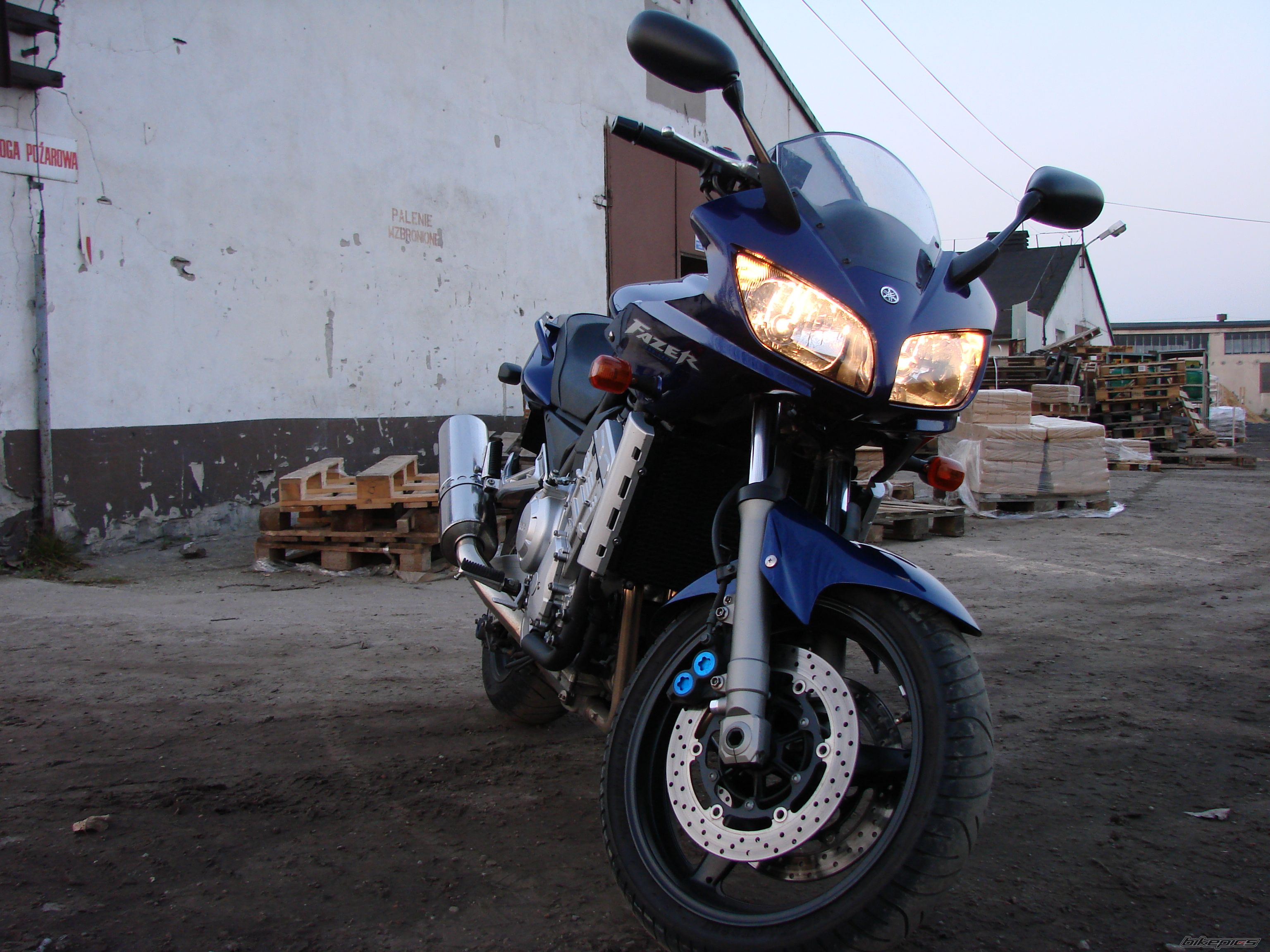 Photo 749462