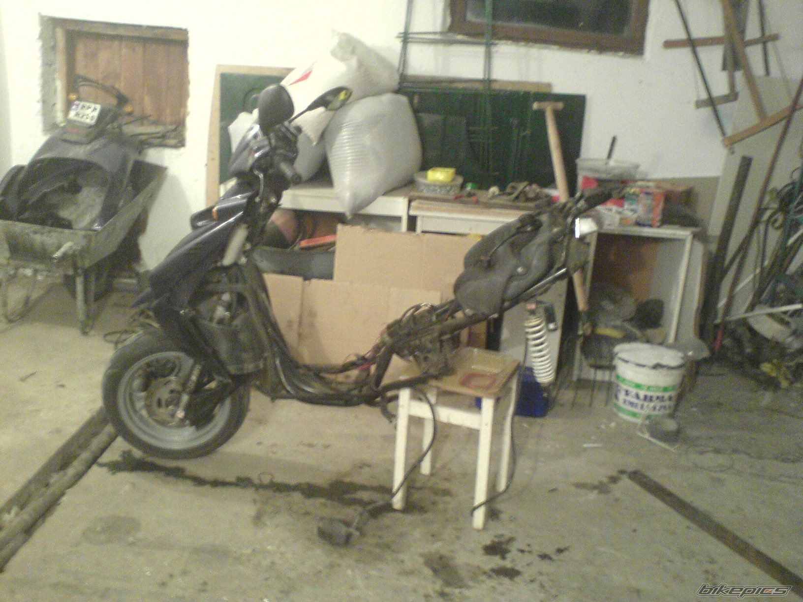 Photo 749465