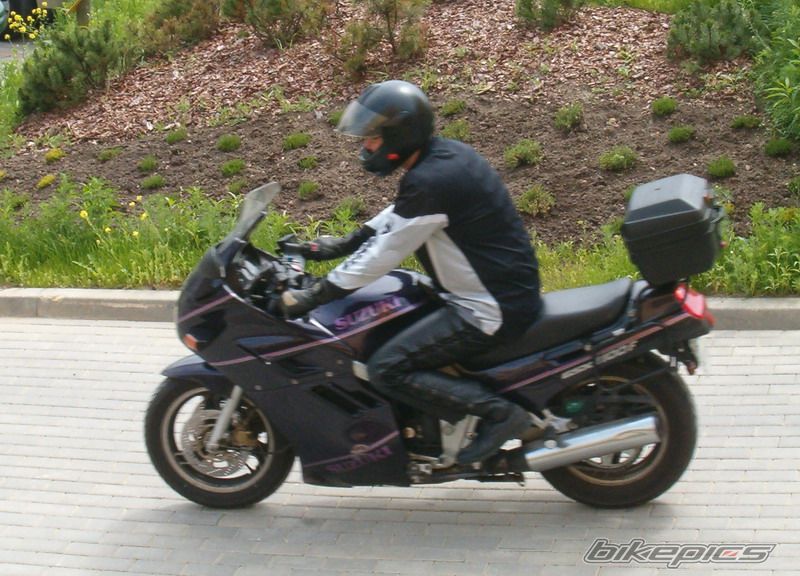 Bike Photo 749466