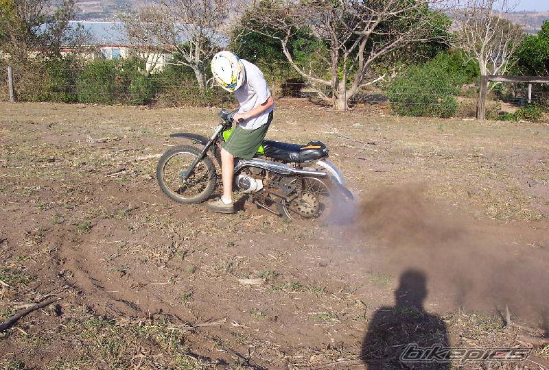 Bike Photo 74947