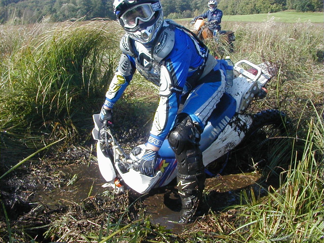 Bike Photo 749477