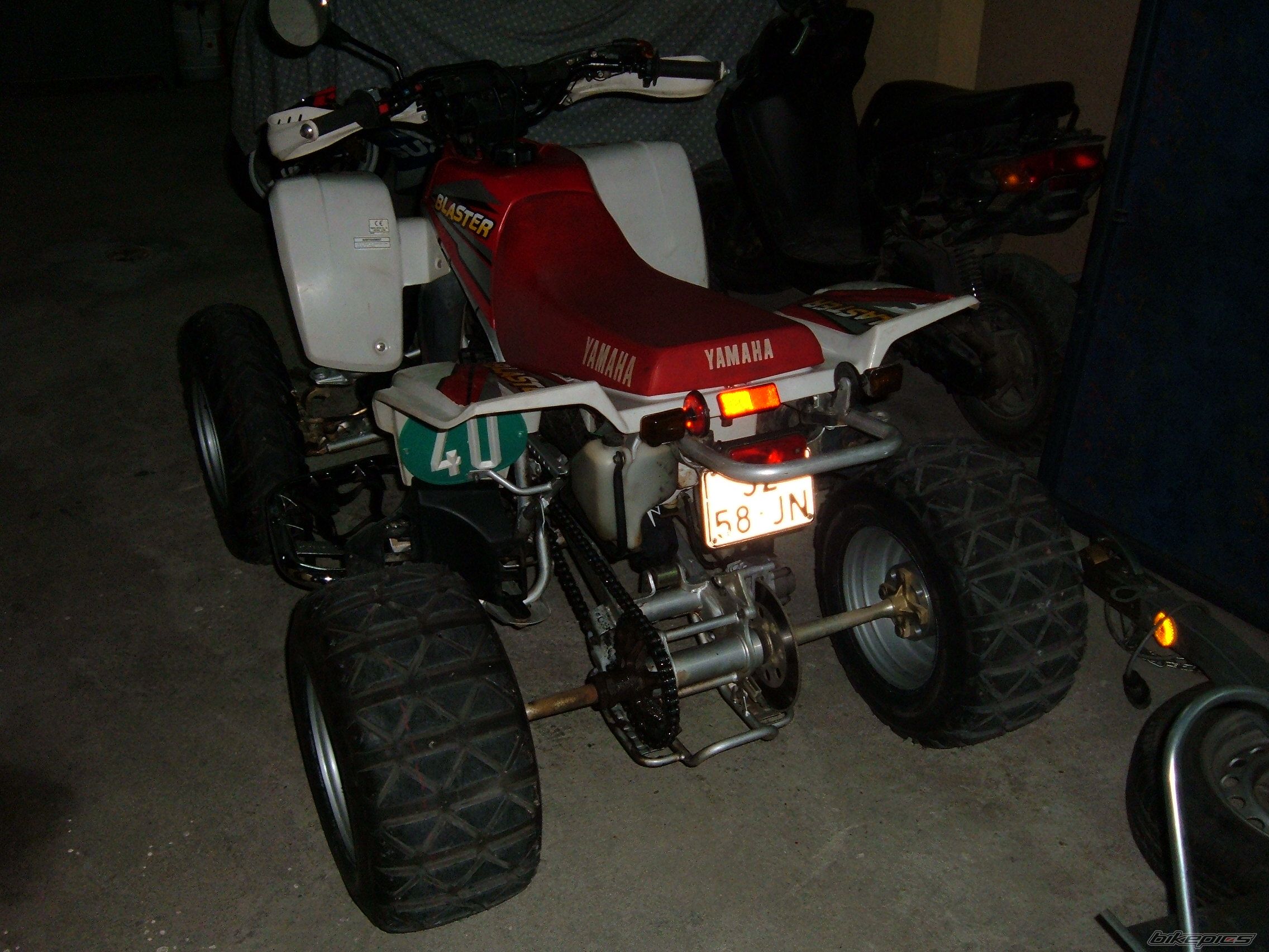 Photo 749482
