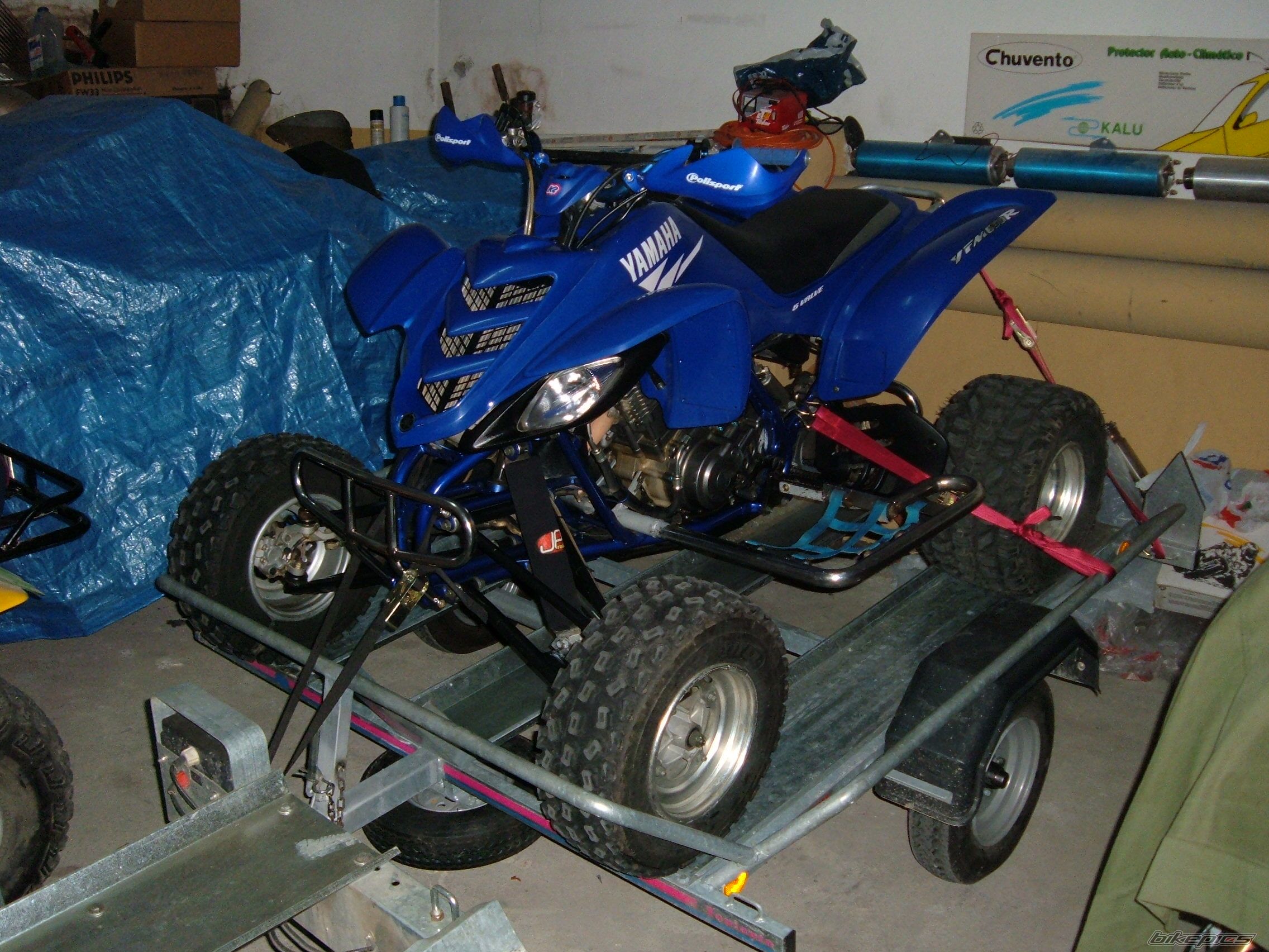 Bike Photo 749486