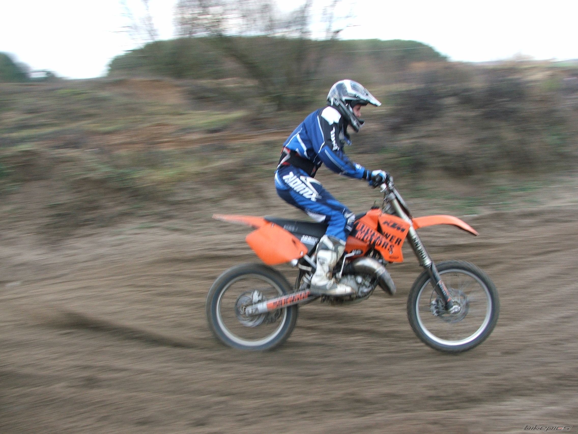 Bike Photo 749517