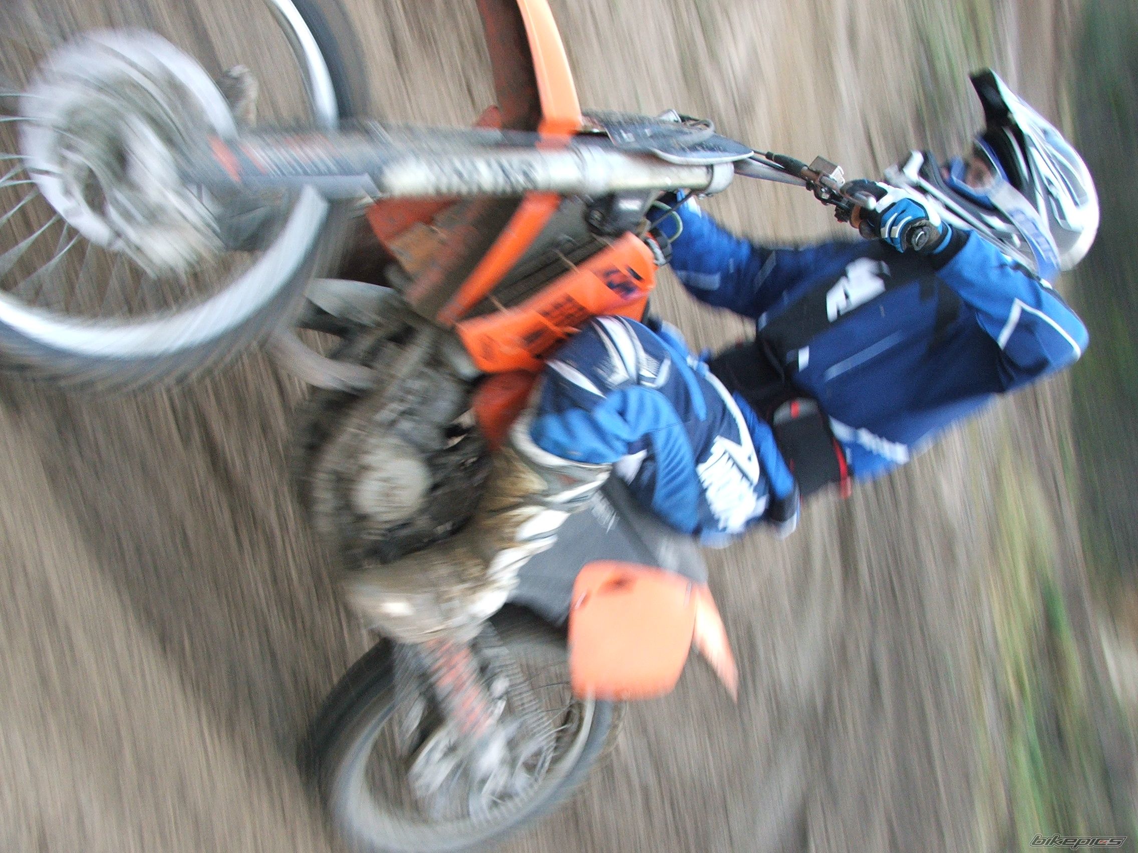 Bike Photo 749518