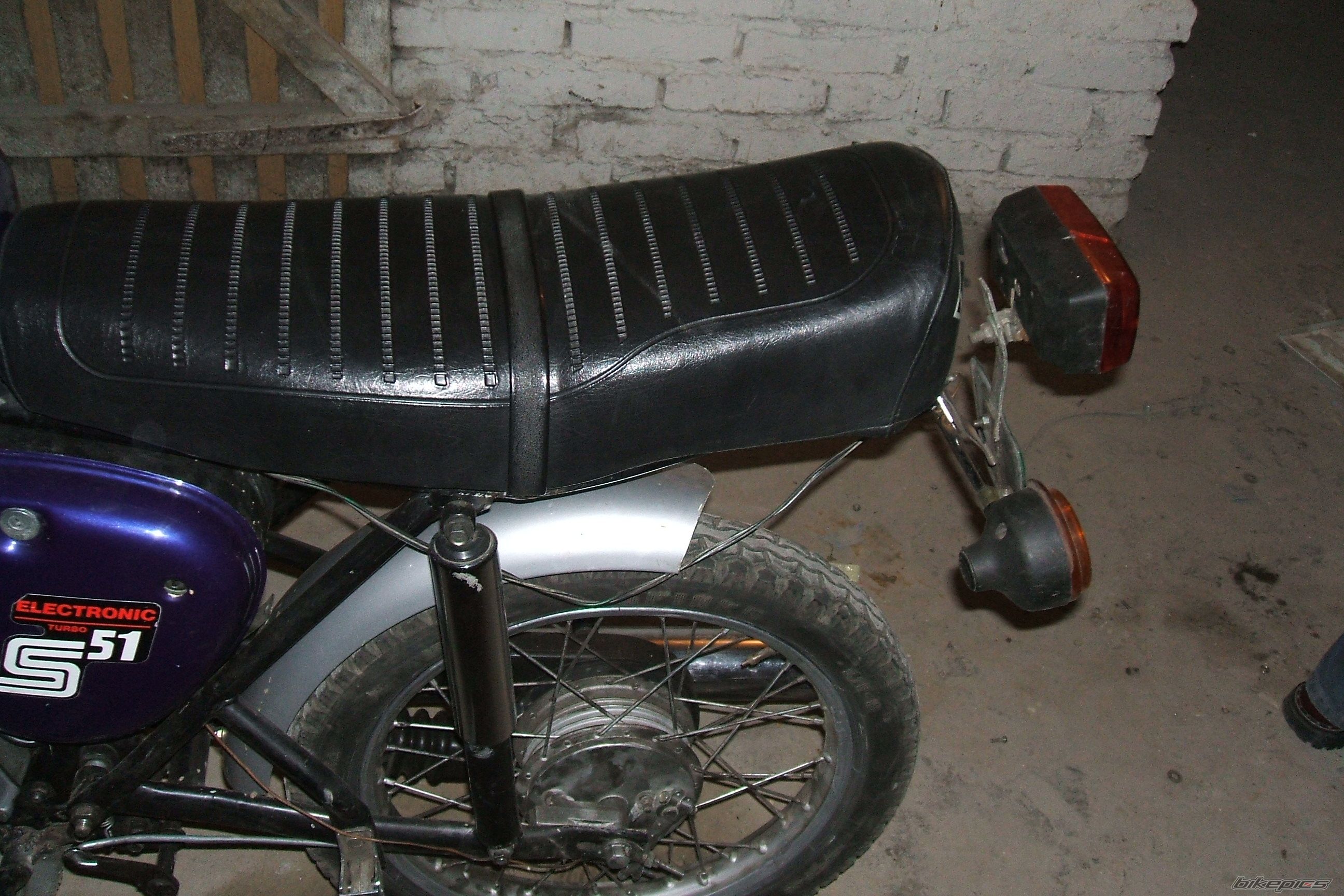 Bike Photo 749520