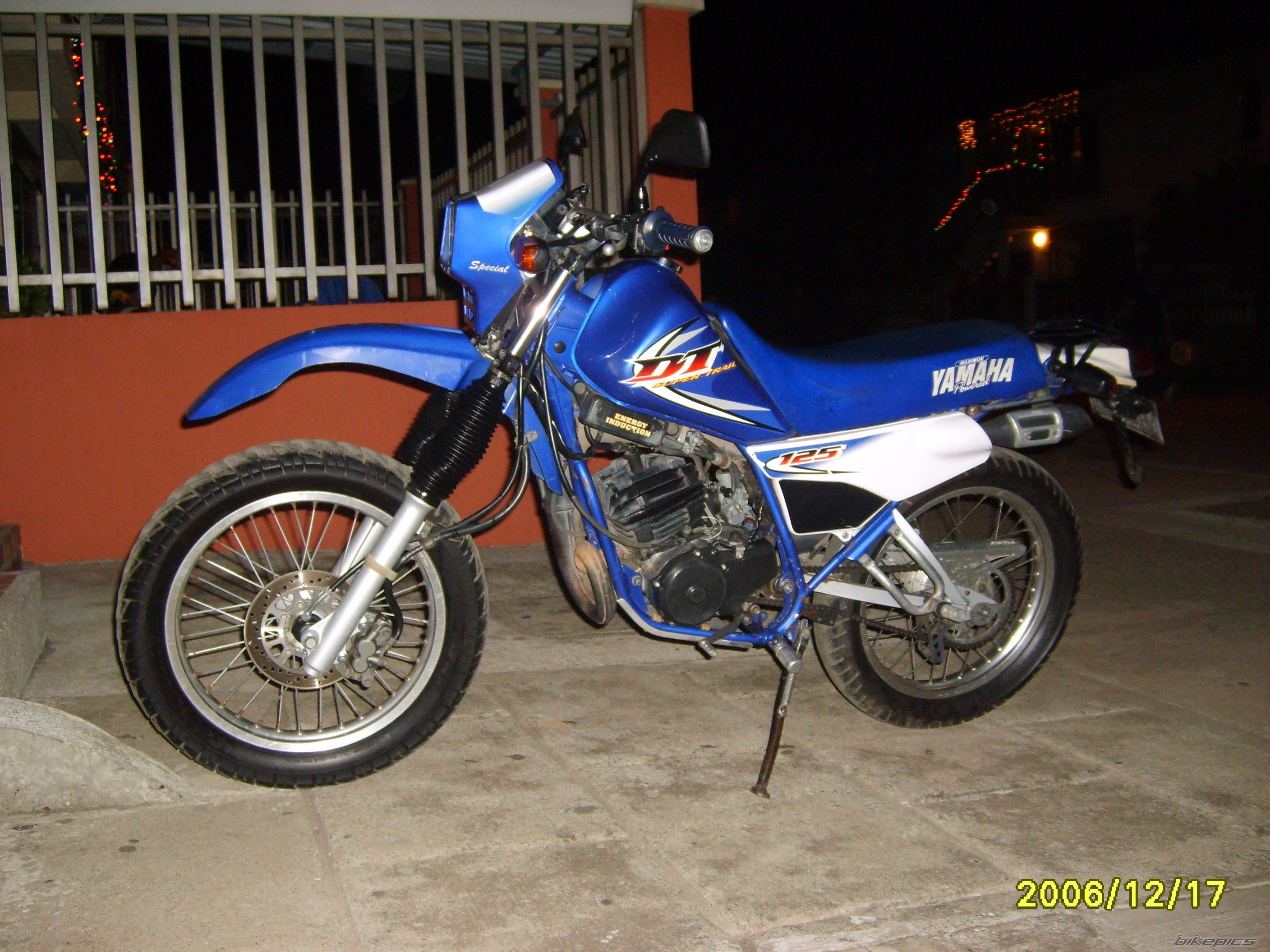 Bike Photo 749531