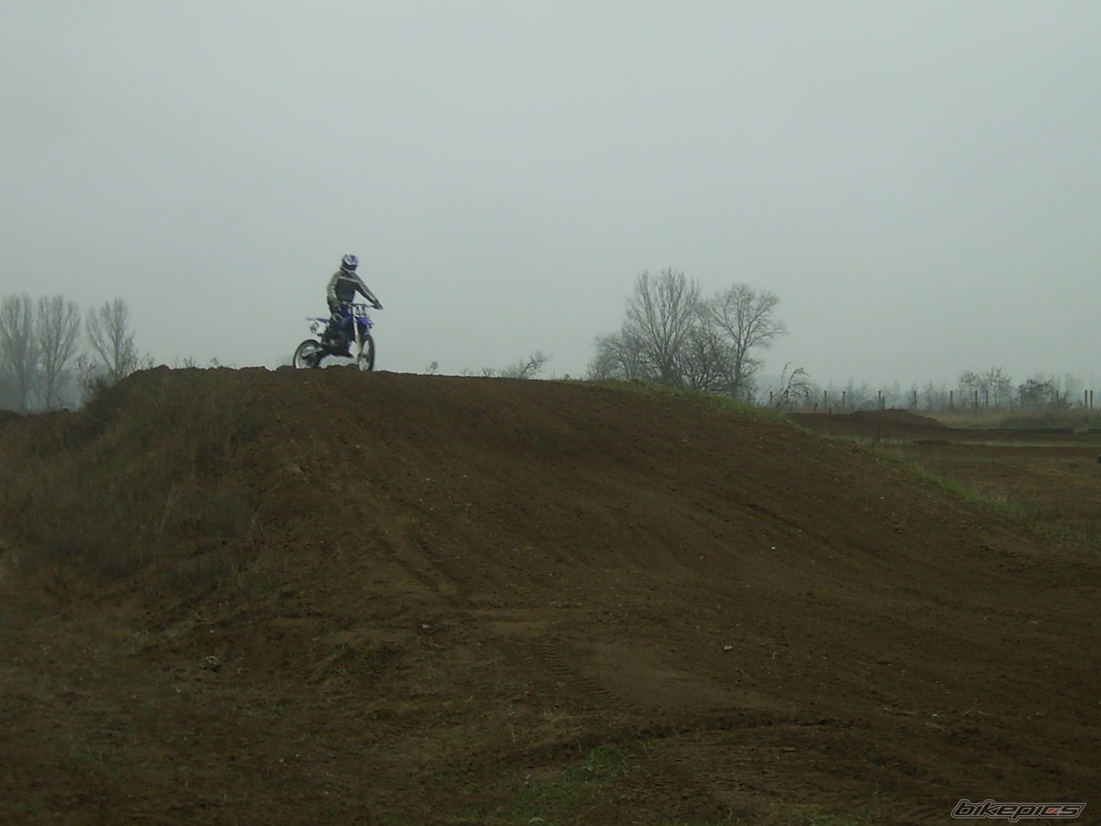 Photo 749533
