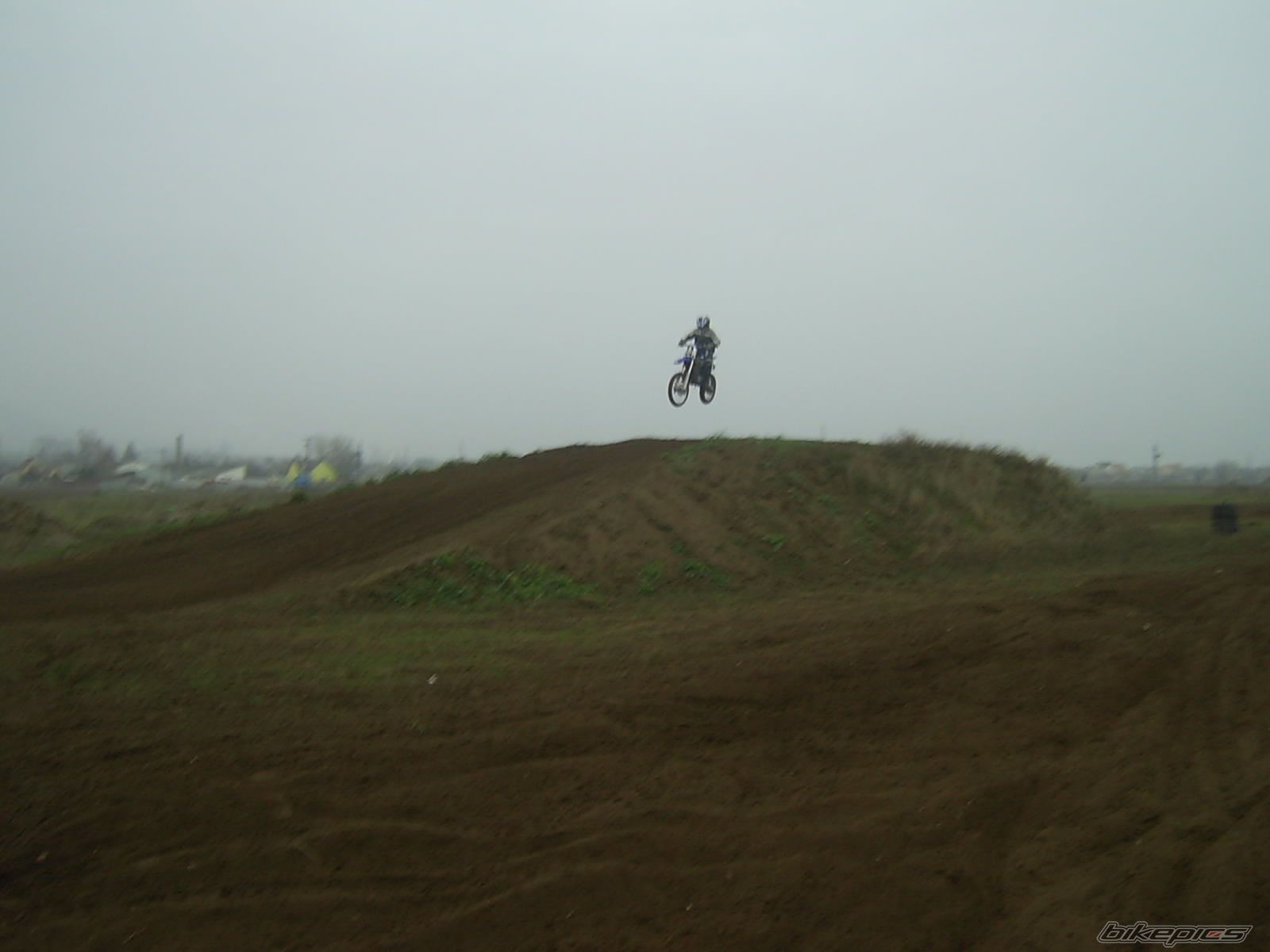 Photo 749534