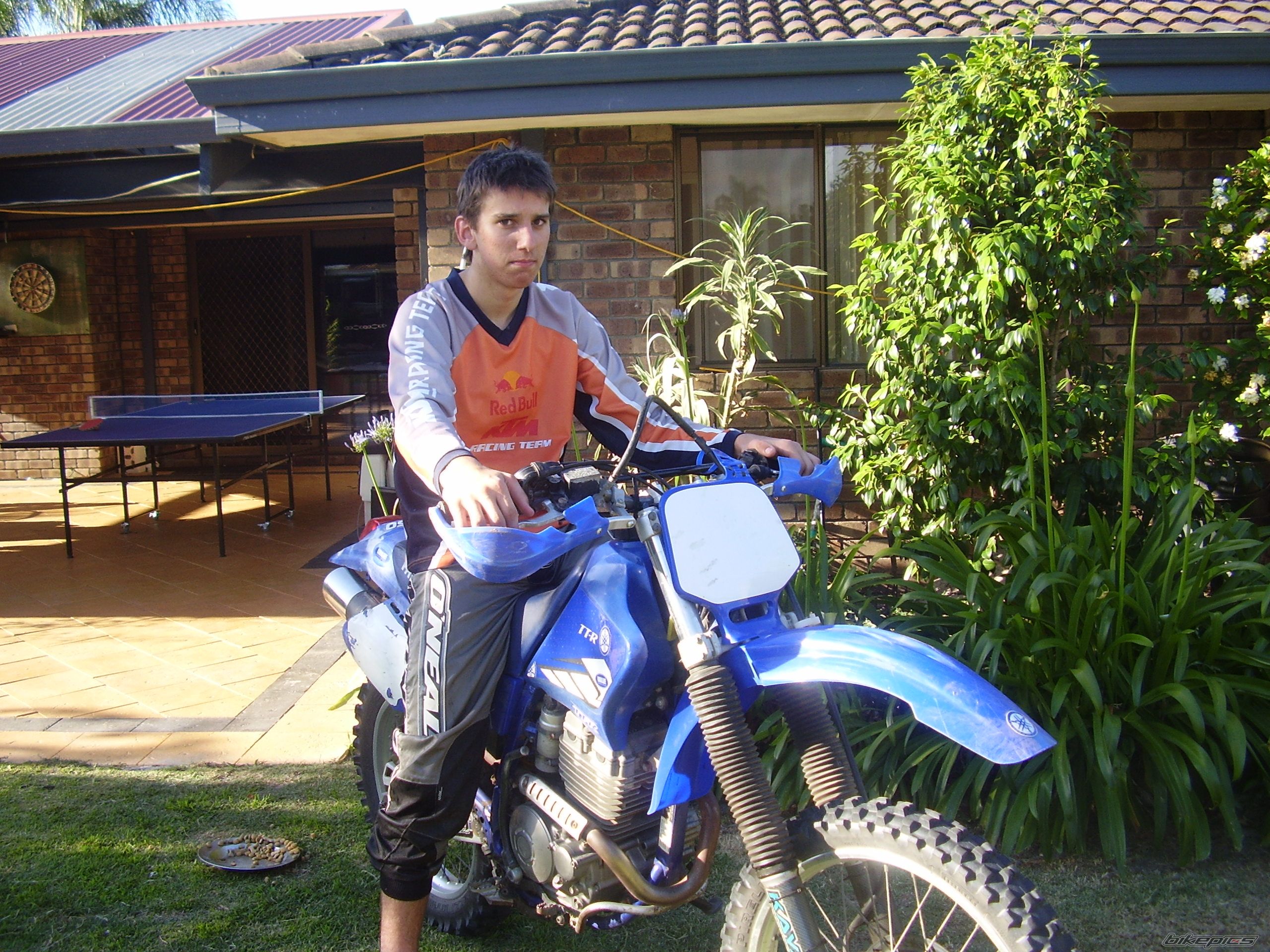 Photo 749541