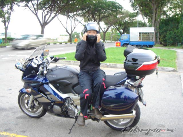 Bike Photo 749543