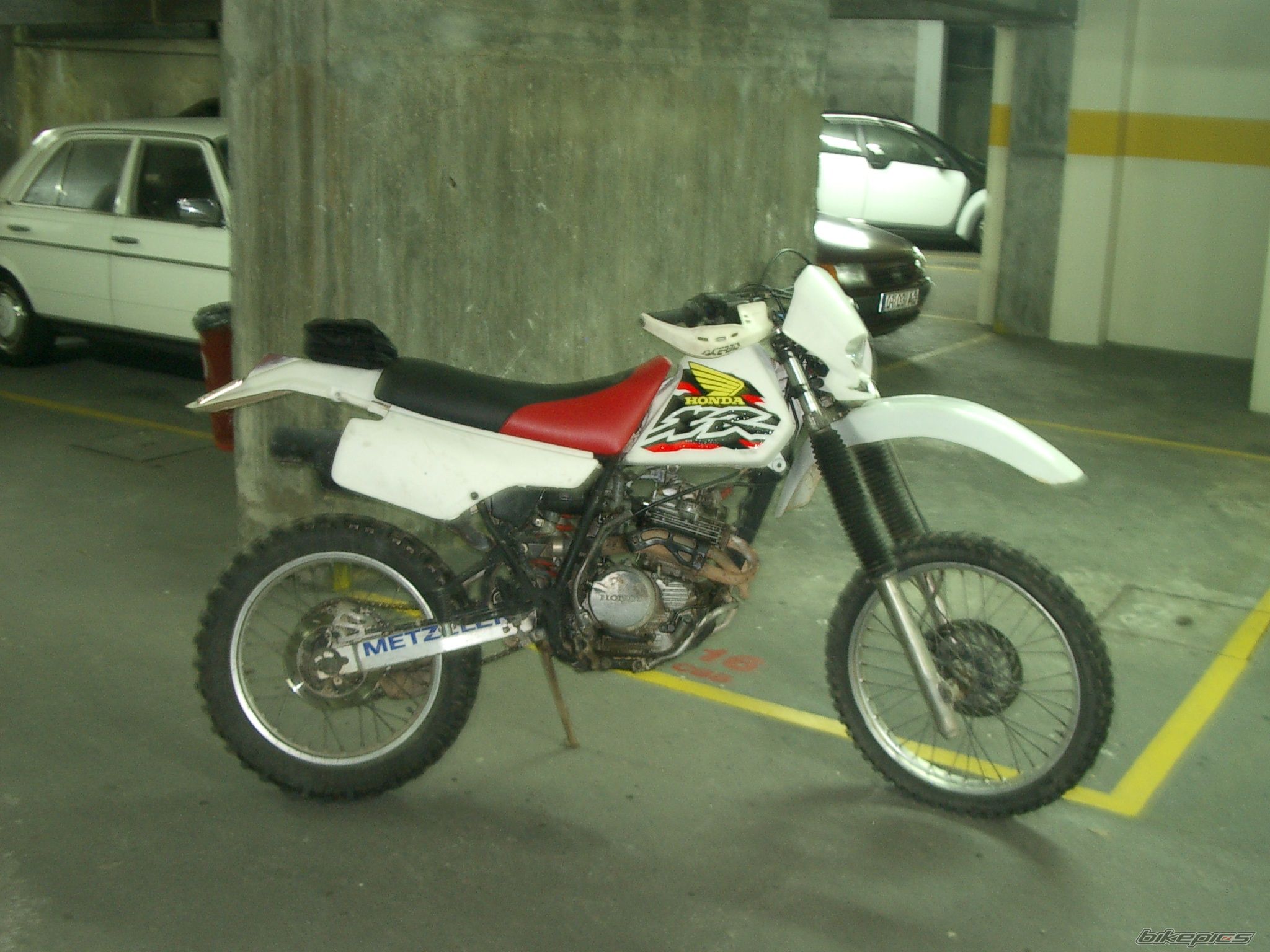 Photo 749562