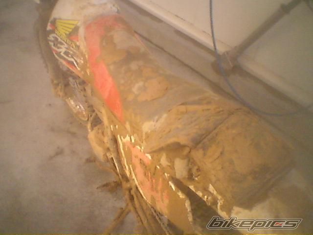 Photo 749566