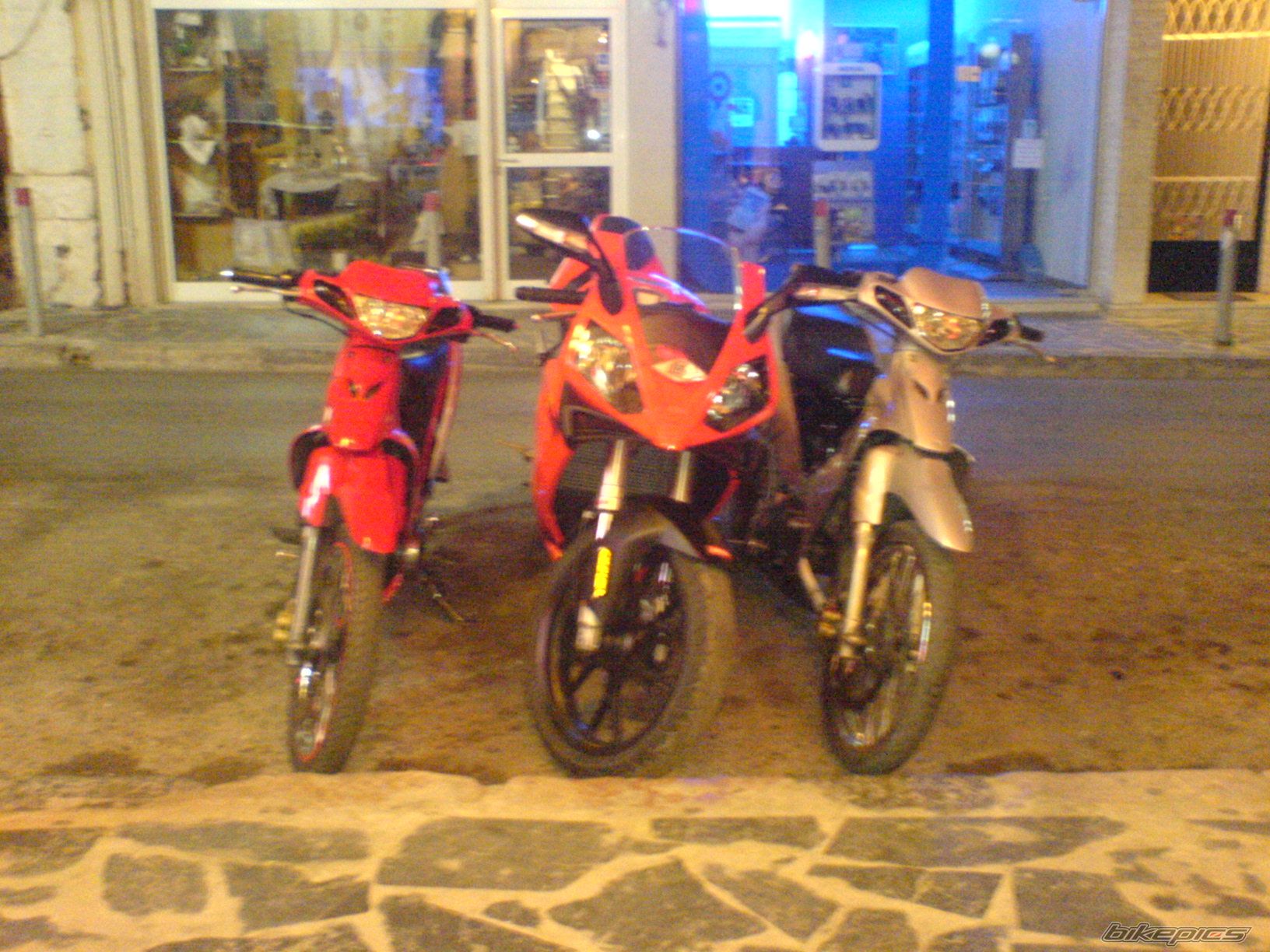 Photo 749579