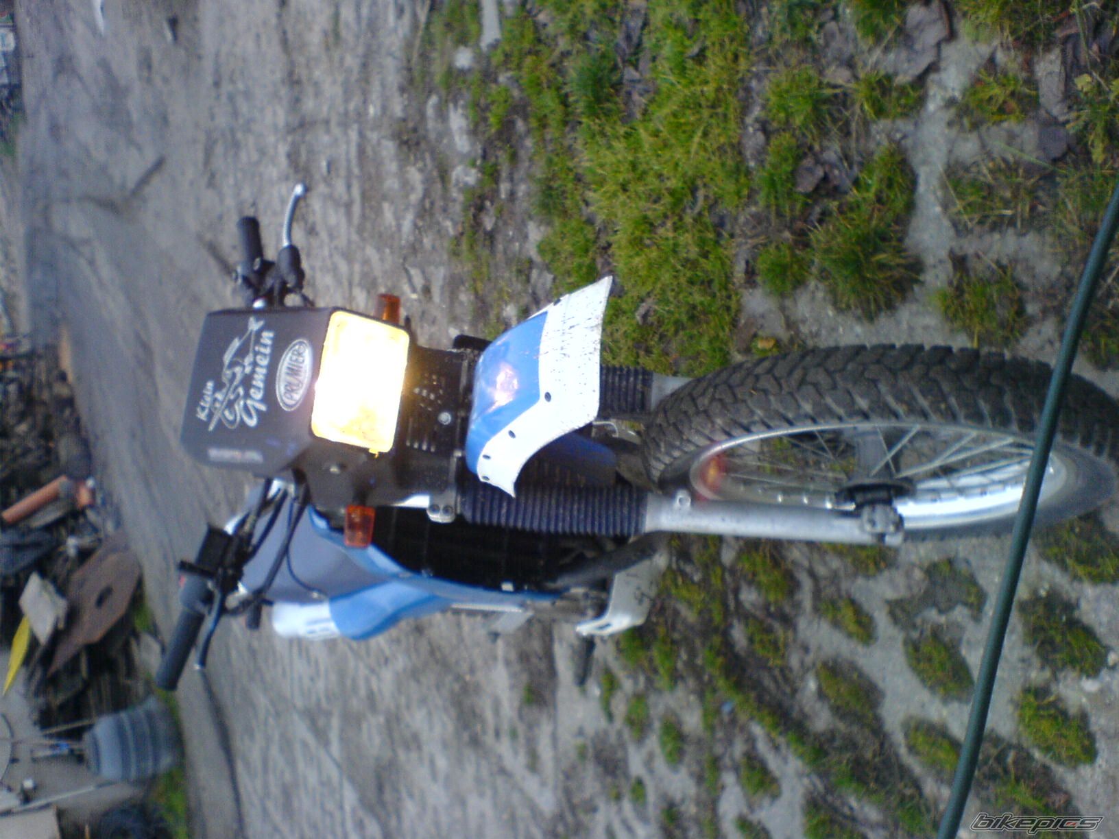 Photo 749631
