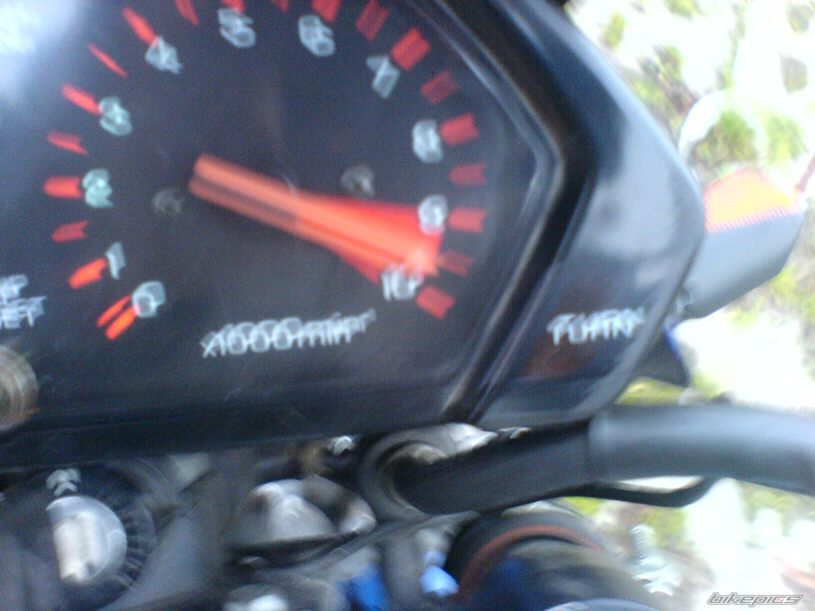 Photo 749637