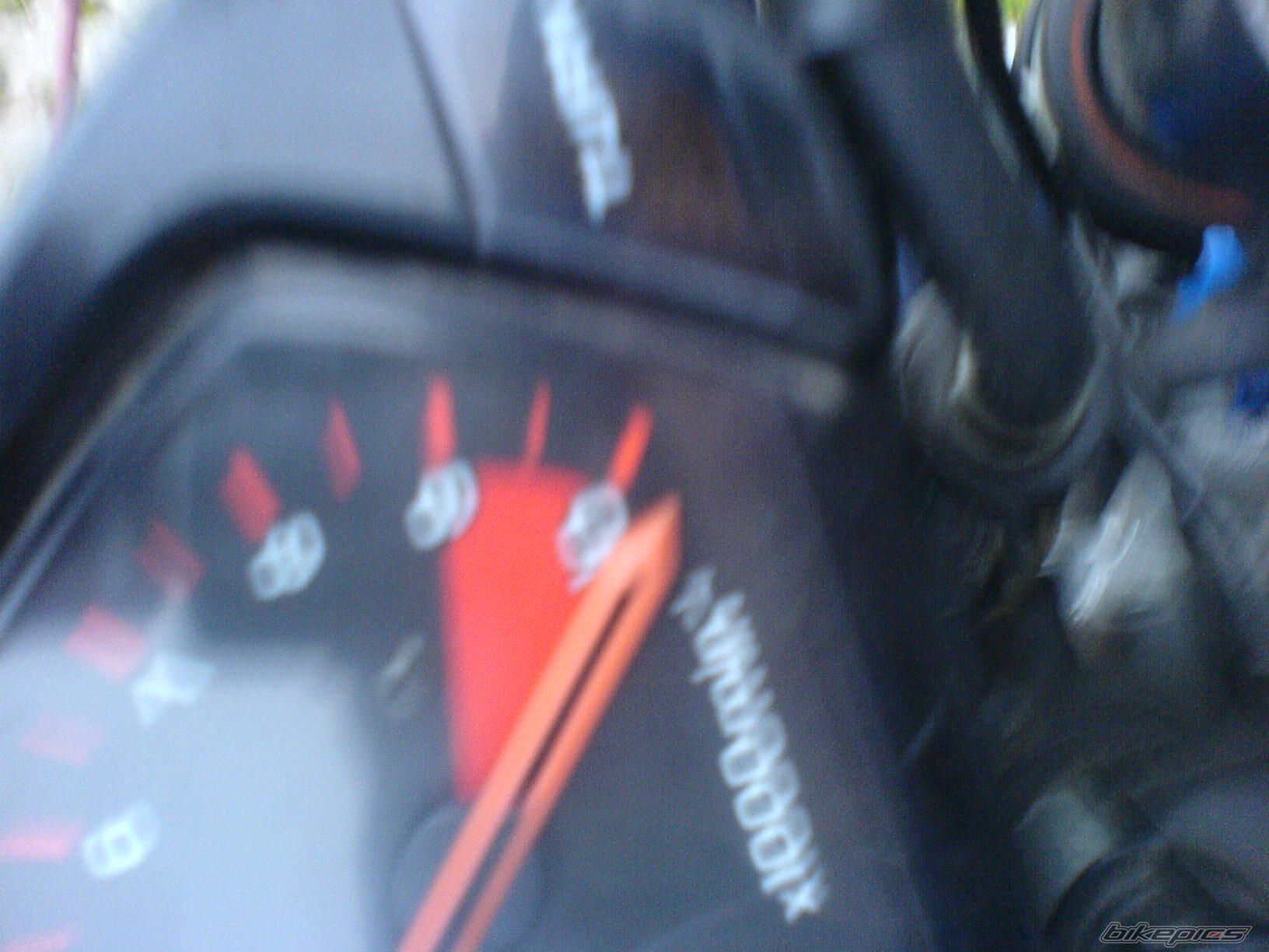 Photo 749638